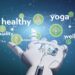 Health & Wellness, 8 dimensions of health and wellness, Holistic Health