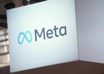 Community Notes, Fact-checking, content moderation