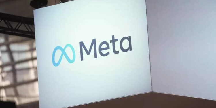 Community Notes, Fact-checking, content moderation