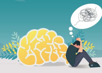 Intrusive Thoughts, intrusive thoughts definition, intrusive thoughts and ocd, are intrusive thoughts normal, intrusive thoughts examples