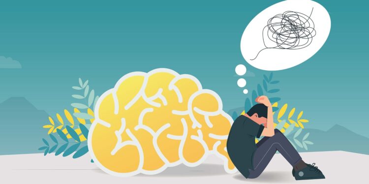 Intrusive Thoughts, intrusive thoughts definition, intrusive thoughts and ocd, are intrusive thoughts normal, intrusive thoughts examples