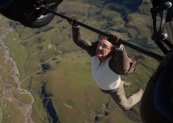 Final Reckoning, Mission impossible, release date Mission impossible, tom cruise movies  