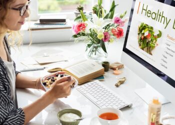 Biohacking, Biohacking meaning, Biohacking diet, Biohacking definition, Do-it-yourself