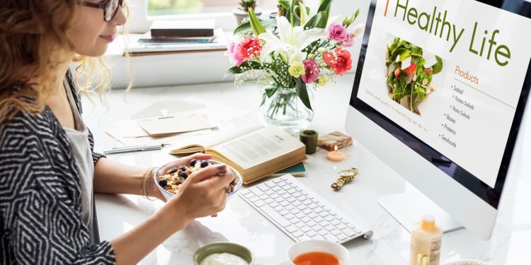 Biohacking, Biohacking meaning, Biohacking diet, Biohacking definition, Do-it-yourself