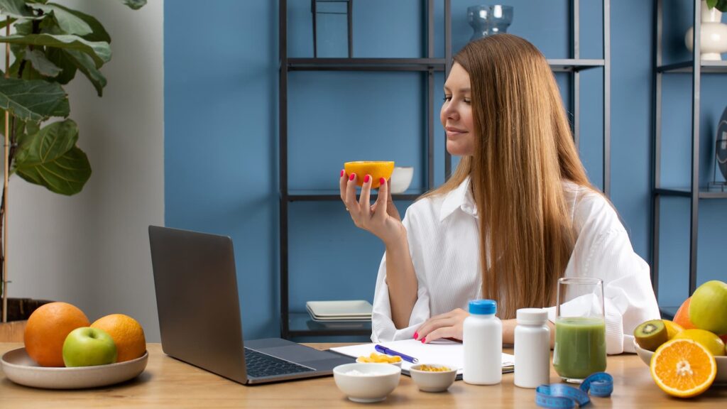 Biohacking, Biohacking meaning, Biohacking diet, Biohacking definition, Do-it-yourself