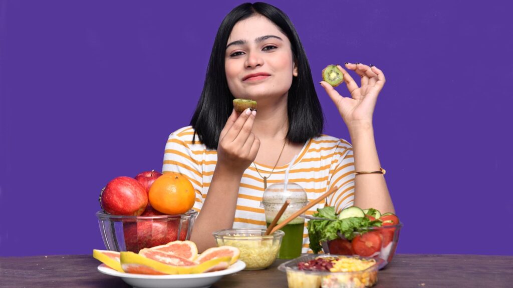 Biohacking, Biohacking meaning, Biohacking diet, Biohacking definition, Do-it-yourself