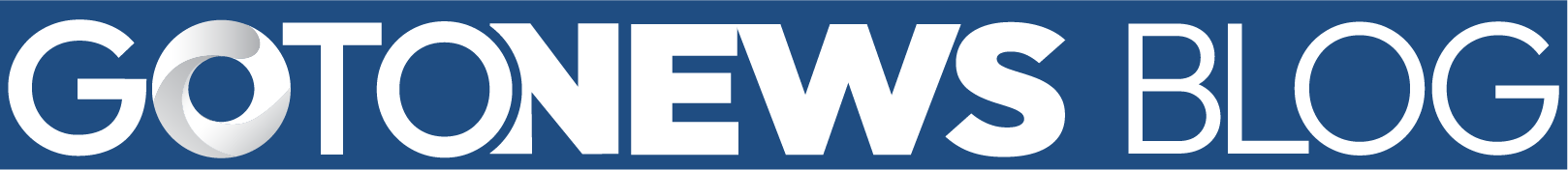 Gotonews