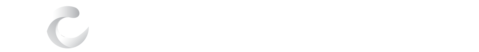 Gotonews