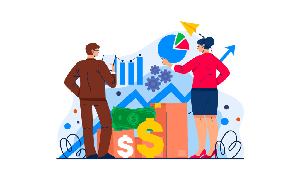 Solopreneurs, one-person, solopreneur
