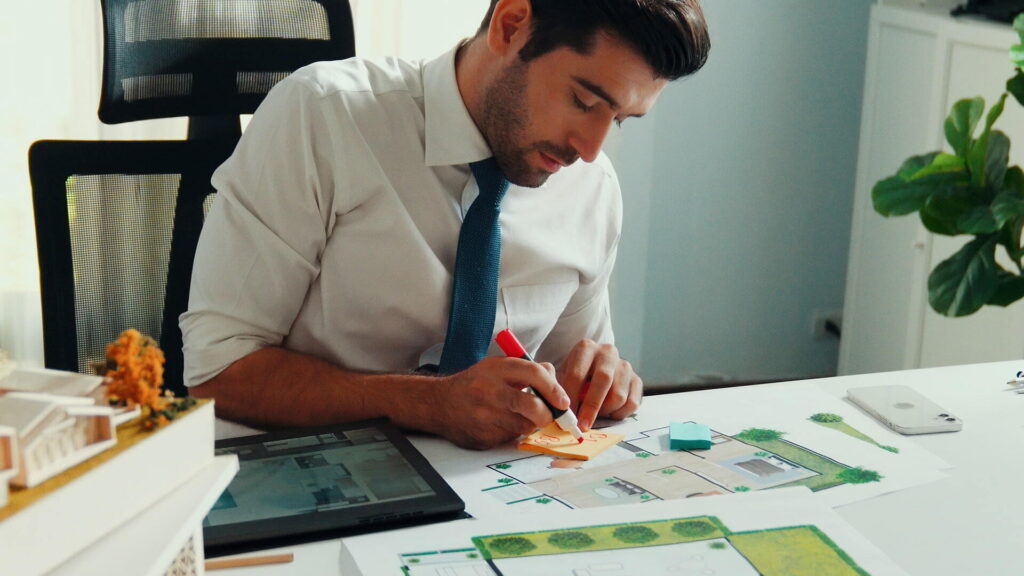 Solopreneurs, one-person, solopreneur
