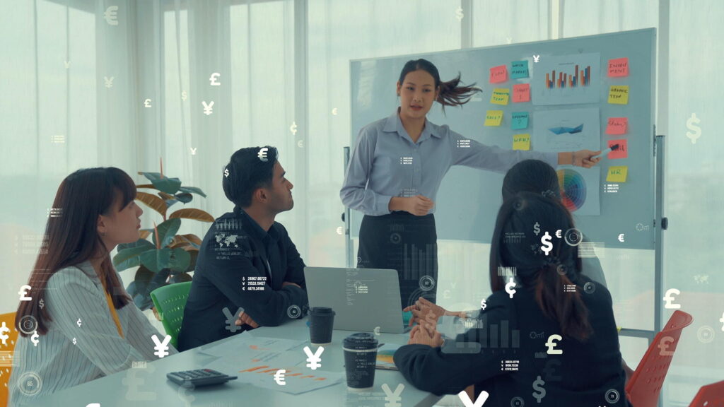 Solopreneurs, one-person, solopreneur
