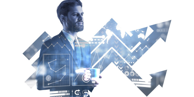 Solopreneurs, one-person, solopreneur