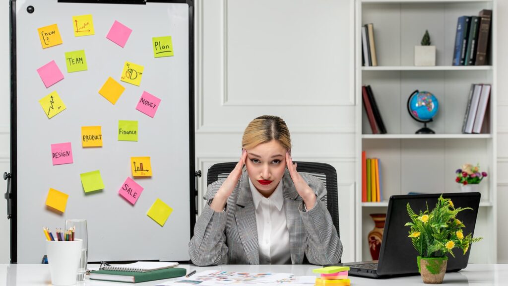 Procrastinator, Overcome procrastination, what is procrastination, opposite of procrastination, why do people procrastinate​
