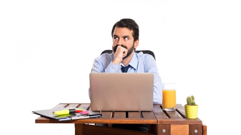 Procrastinator, Overcome procrastination, what is procrastination, opposite of procrastination, why do people procrastinate​
