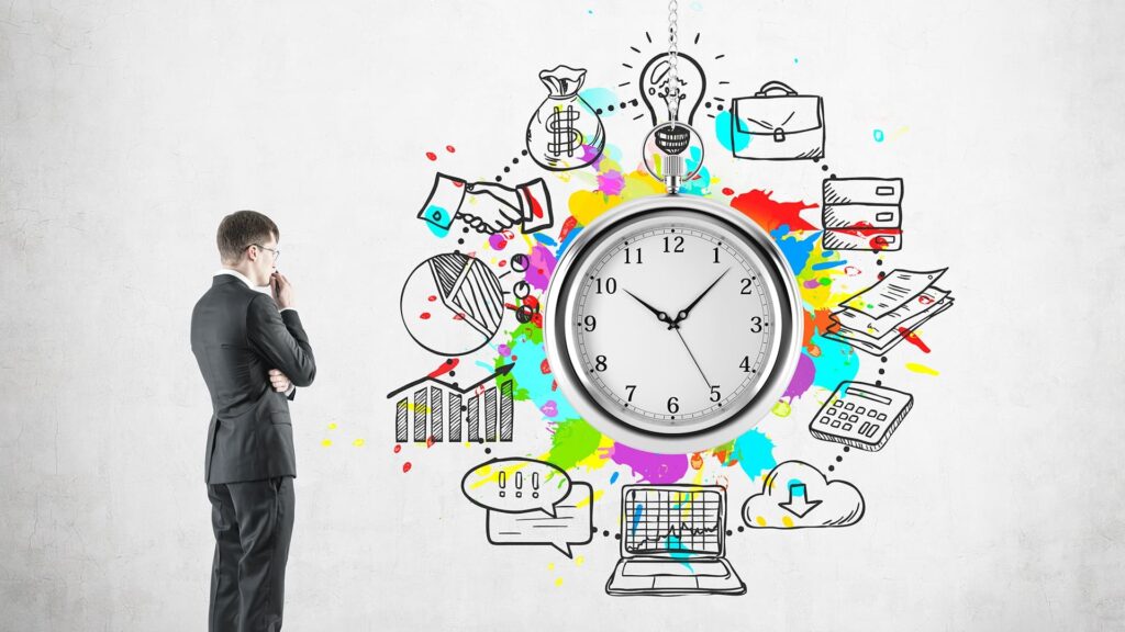 Procrastinator, Overcome procrastination, what is procrastination, opposite of procrastination, why do people procrastinate​
