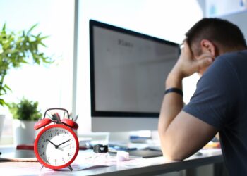 Procrastinator, Overcome procrastination, what is procrastination, opposite of procrastination, why do people procrastinate​