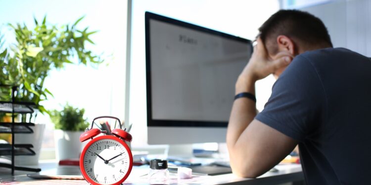 Procrastinator, Overcome procrastination, what is procrastination, opposite of procrastination, why do people procrastinate​