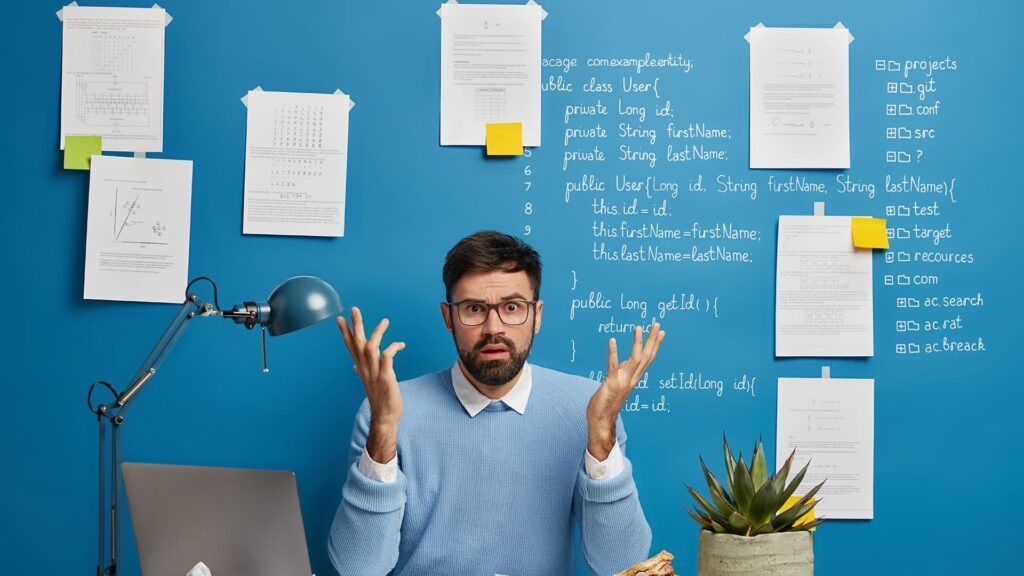 Procrastinator, Overcome procrastination, what is procrastination, opposite of procrastination, why do people procrastinate​
