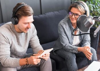 interpersonal communication