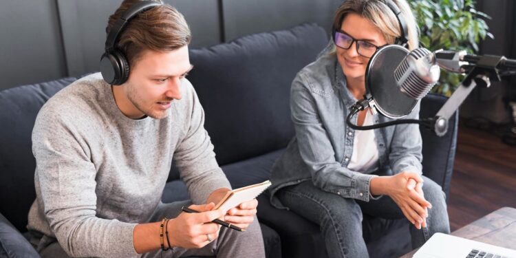 interpersonal communication