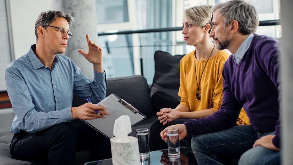 interpersonal communication