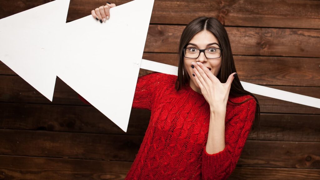 Daily Habits, lifestyle changes