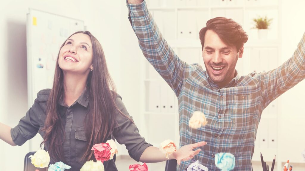 Daily Habits, lifestyle changes