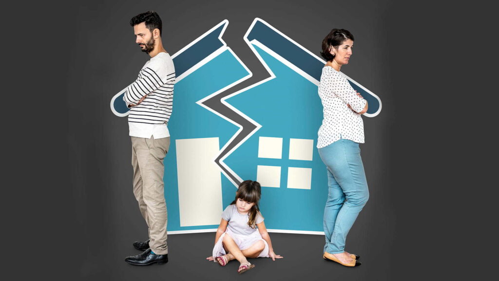 Daily Habits, lifestyle changes