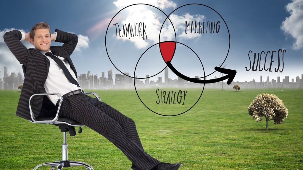 Daily Habits, lifestyle changes