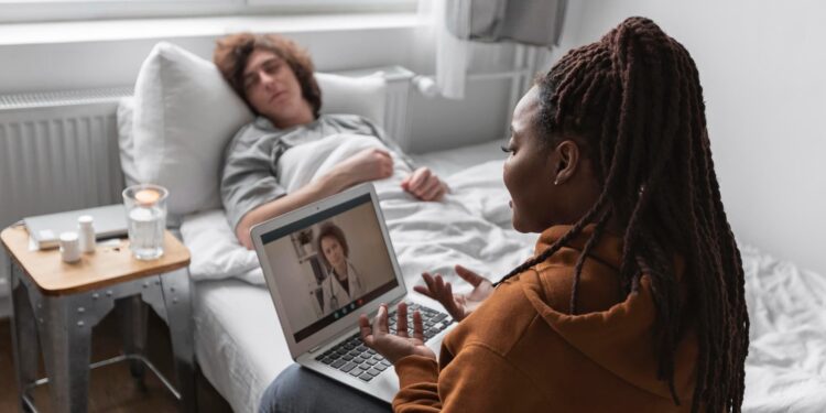 Clinical Mental Health Counseling